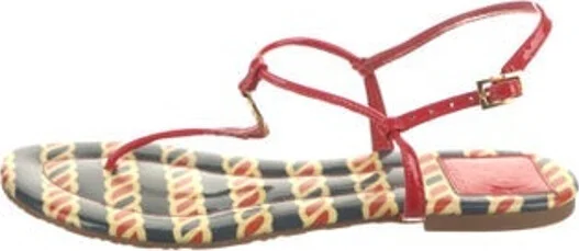 Tory Burch