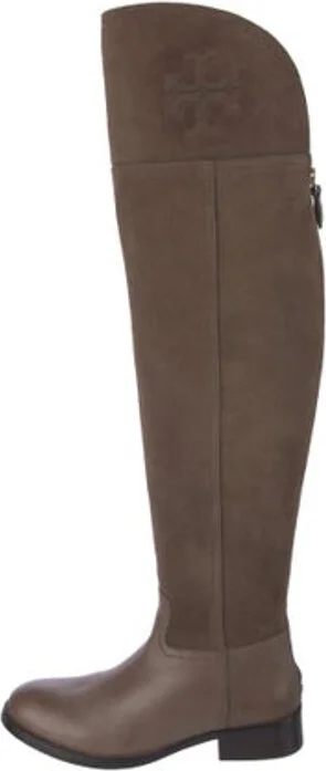 Tory Burch