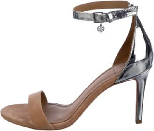 Tory Burch