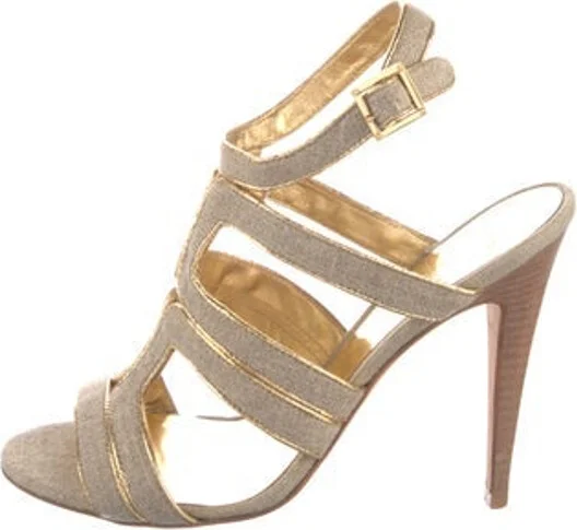 Tory Burch
