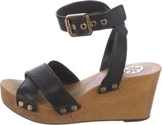 Tory Burch
