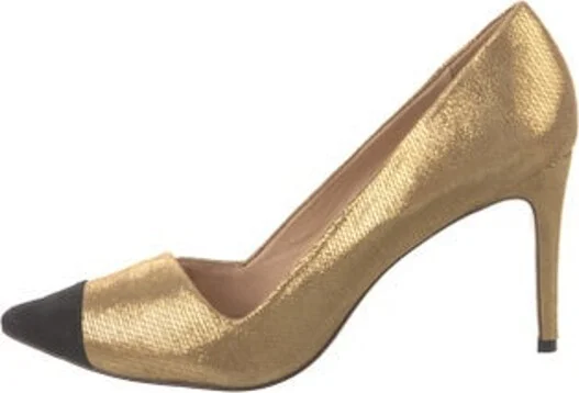Tory Burch
