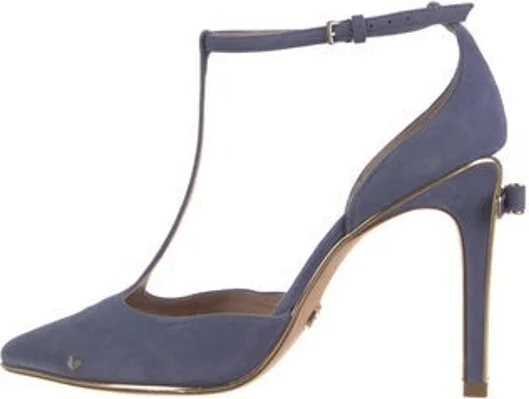 Tory Burch