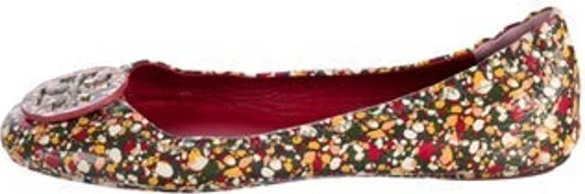 Tory Burch