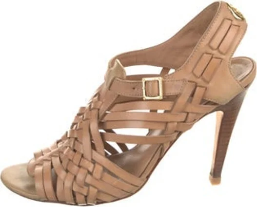 Tory Burch
