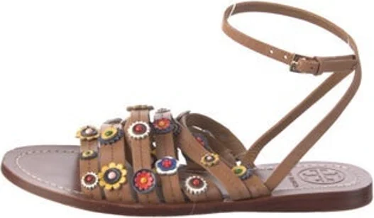 Tory Burch