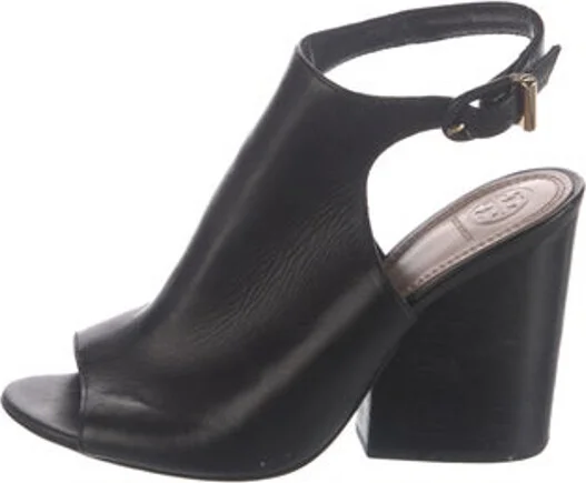 Tory Burch