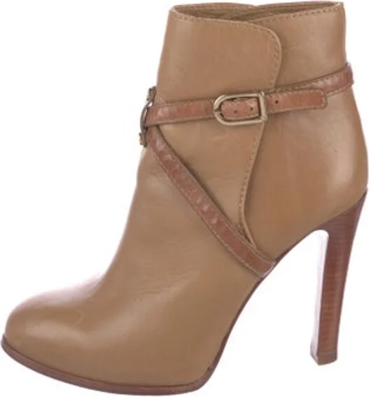 Tory Burch