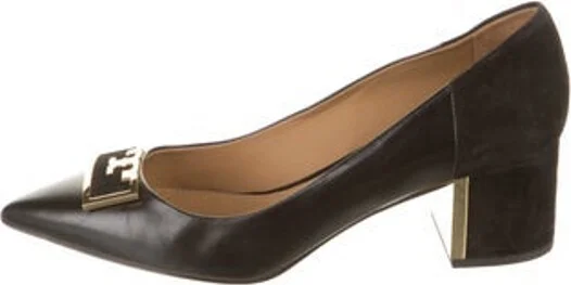 Tory Burch