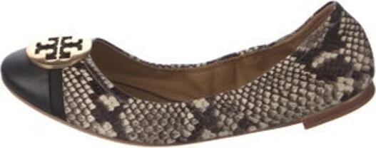 Tory Burch