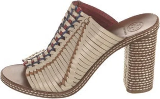 Tory Burch