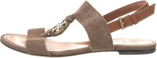 Tory Burch