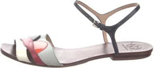 Tory Burch