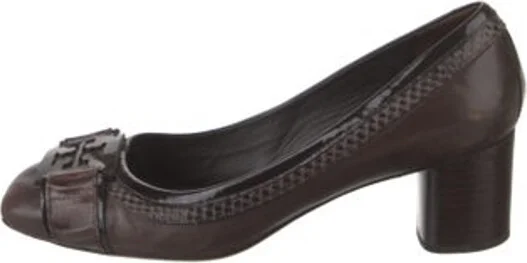 Tory Burch