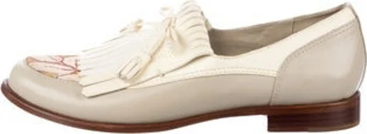 Tory Burch