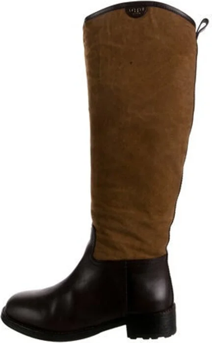 Tory Burch