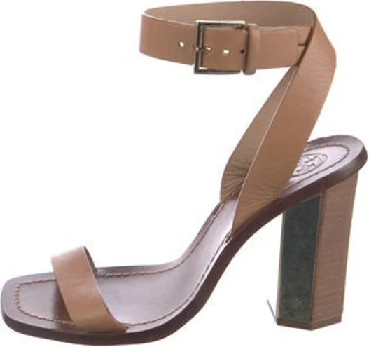 Tory Burch
