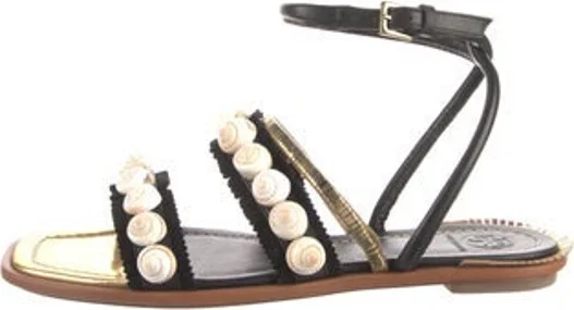 Tory Burch