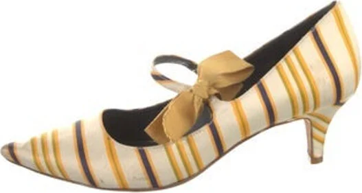 Tory Burch