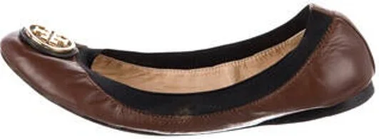 Tory Burch