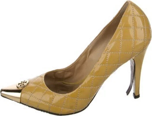 Tory Burch