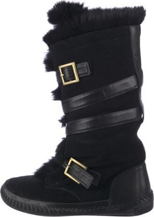 Tory Burch