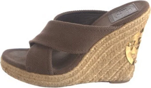 Tory Burch