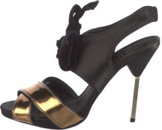 Tory Burch