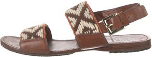 Tory Burch