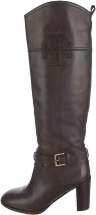 Tory Burch