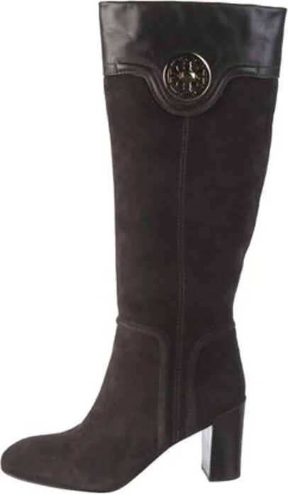 Tory Burch