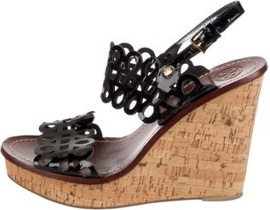 Tory Burch