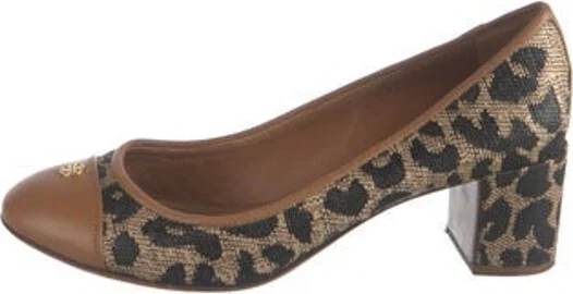 Tory Burch