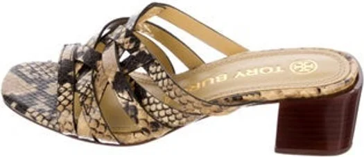 Tory Burch