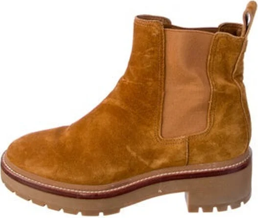 Tory Burch