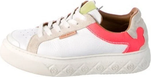 Tory Burch