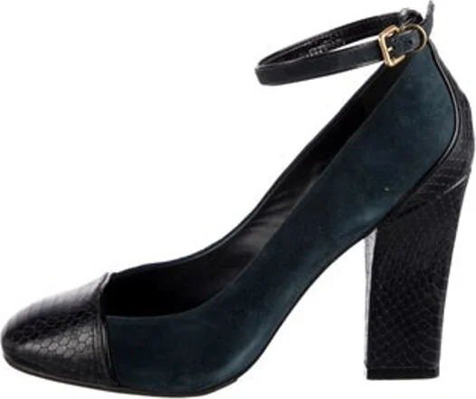 Tory Burch
