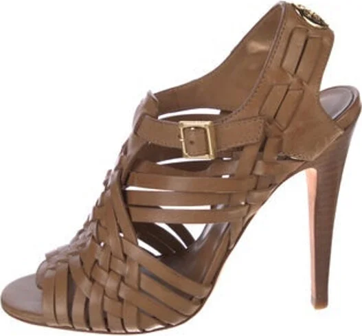 Tory Burch
