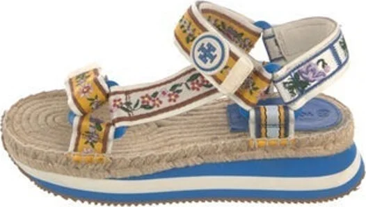 Tory Burch