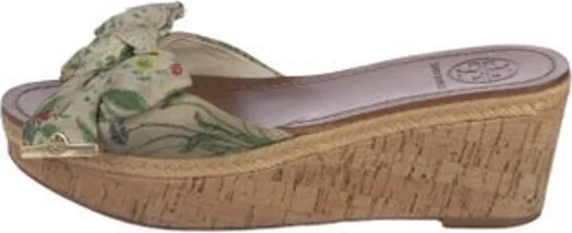 Tory Burch