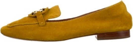 Tory Burch