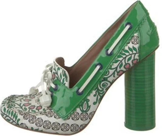 Tory Burch