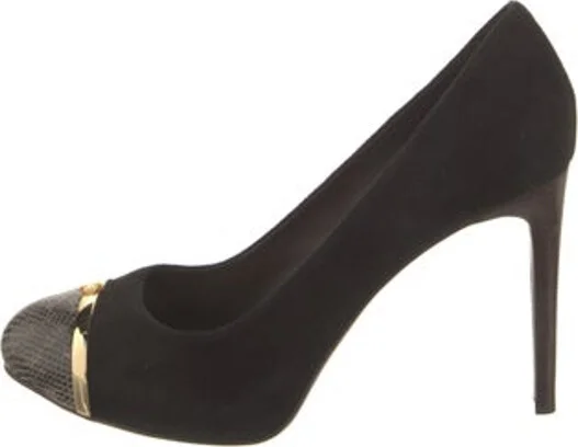 Tory Burch