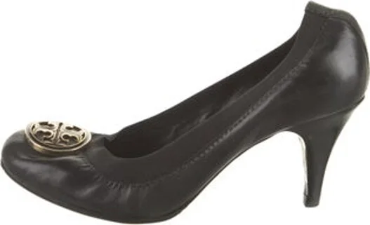 Tory Burch