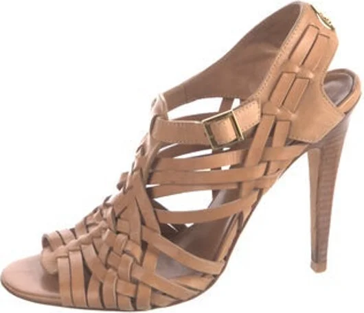 Tory Burch