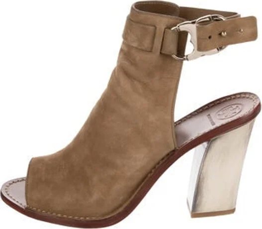 Tory Burch