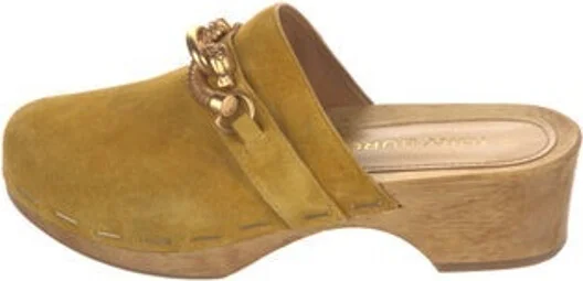 Tory Burch