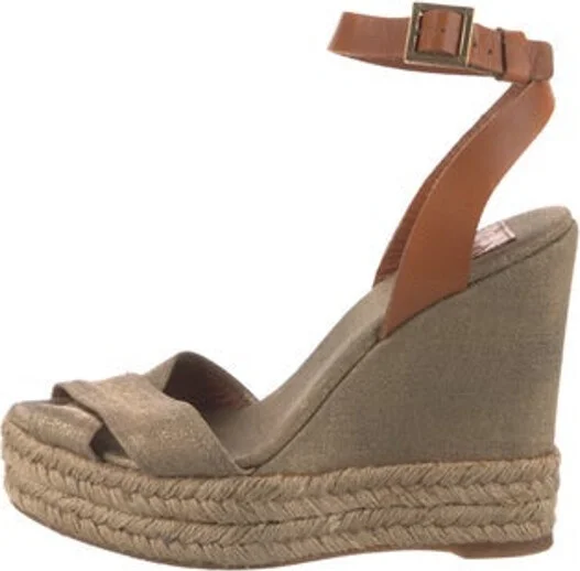 Tory Burch