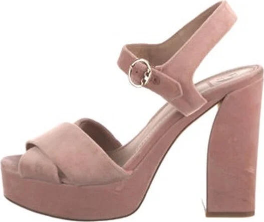 Tory Burch