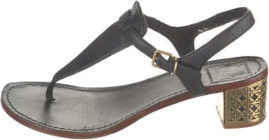 Tory Burch